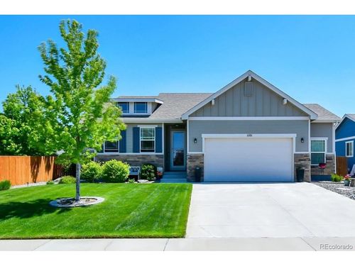 1101 Johnson St, Wiggins, CO, 80654-7925 | Card Image
