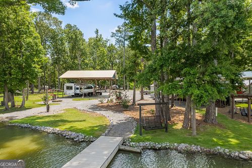 5880 Kelly Street, Cedar Bluff, AL, 35959 | Card Image