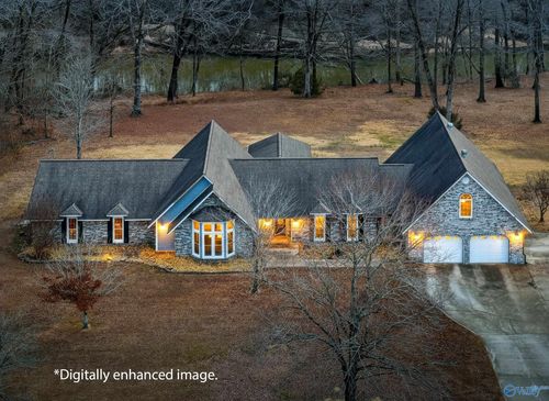 2267 County Highway 35, Hamilton, AL, 35570-7647 | Card Image