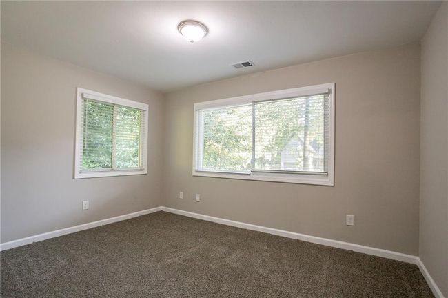 1991 Plantation Ln, House other with 5 bedrooms, 2 bathrooms and null parking in Chamblee GA | Image 11