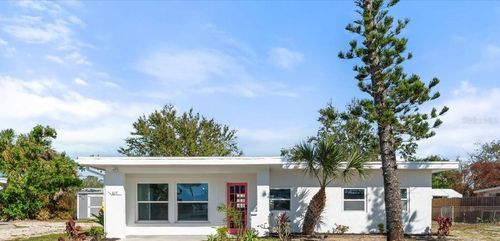 617 Guild Dr, VENICE, FL, 34285-3213 | Card Image