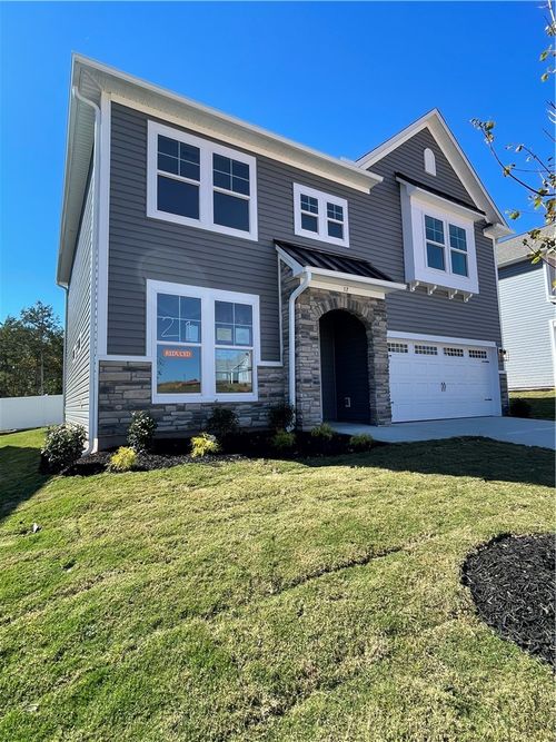 17 Sweetgrass Street, Central, SC, 29630 | Card Image