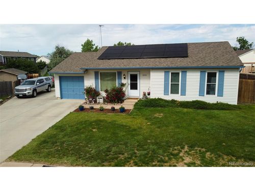 19258 E Kansas Dr, Aurora, CO, 80017-4523 | Card Image