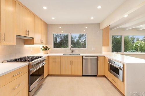 5125 El Secreto, Rancho Santa Fe, CA, 92067 | Card Image