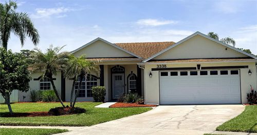 3338 Gator Bay Creek Blvd, SAINT CLOUD, FL, 34772-7389 | Card Image