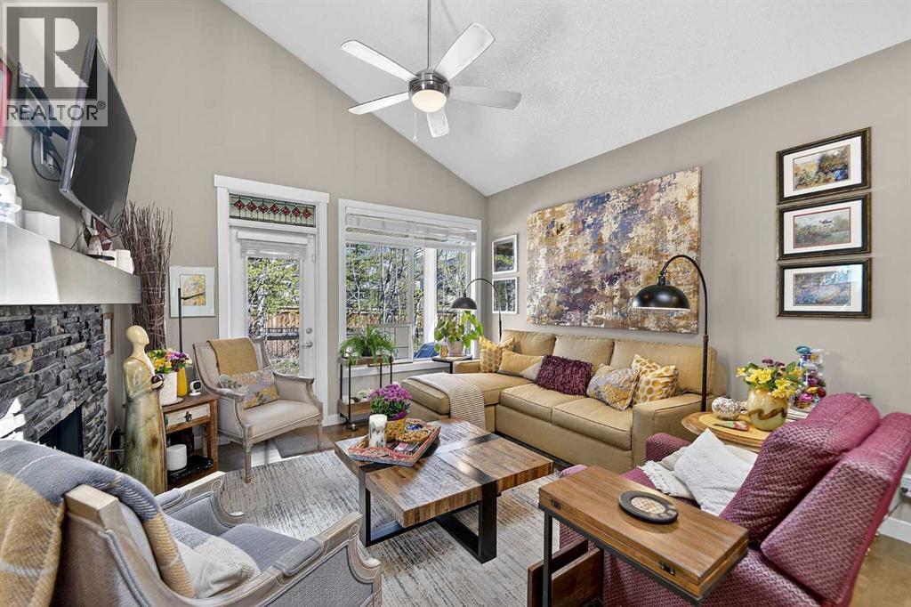 Residential in Calgary 4