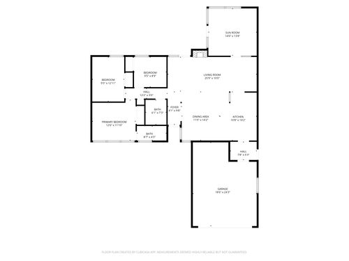 2546 Marathon Dr, San Diego, CA, 92123-3618 | Card Image
