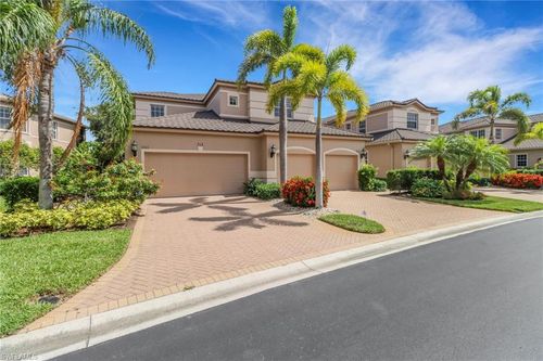 apt-5903-713 Regency Reserve Cir, NAPLES, FL, 34119-2349 | Card Image