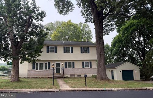 115 Ardmore Avenue, READING, PA, 19607 | Card Image