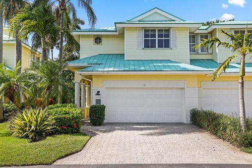 131 Barefoot Cove, Hypoluxo, FL, 33462 | Card Image