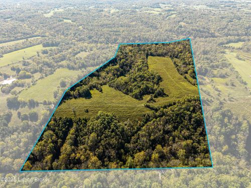 a-3440 Back Creek Rd, Waddy, KY, 40076-6118 | Card Image