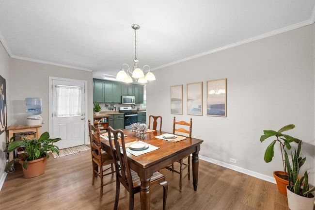 1906 Paige St, House other with 3 bedrooms, 2 bathrooms and null parking in Georgetown TX | Image 21