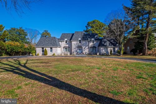 501 Tony Tank Ln, SALISBURY, MD, 21801-7026 | Card Image