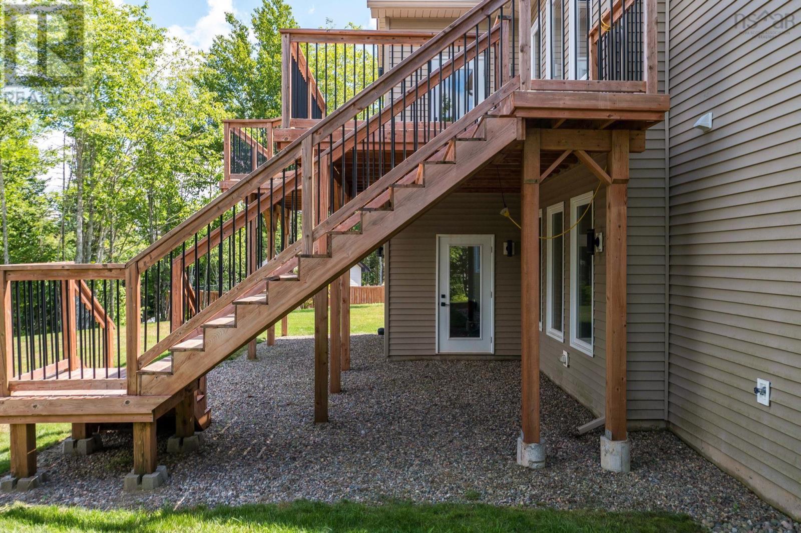Residential in Middle Sackville 2