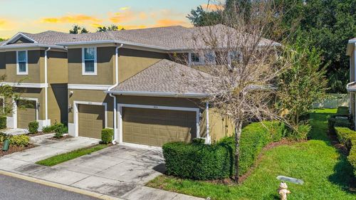 3031 Old Fulton Place, BRANDON, FL, 33510 | Card Image