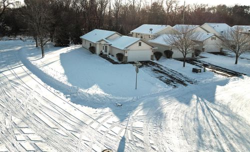 25540 Forest Boulevard Ln, Wyoming, MN, 55092-9619 | Card Image