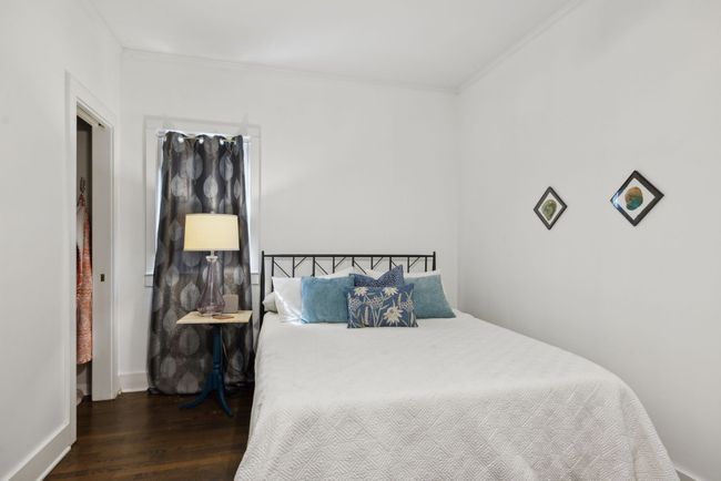 1304 Jones St, House other with 3 bedrooms, 1 bathrooms and 2 parking in Old Hickory TN | Image 51