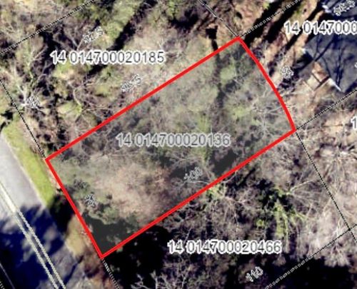 00 Spring Ln Nw, Atlanta, GA, 30314 | Card Image