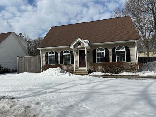 54 Old Fuller Rd Ext, Chicopee, MA, 01020-4862 | Card Image