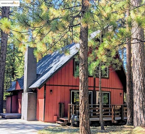 3007 Freel Peak Ave, South Lake Tahoe, CA, 96150-7855 | Card Image