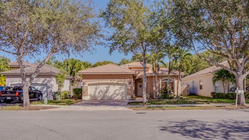 1701 Se 17th Ave, Homestead, FL, 33035-2248 | Card Image