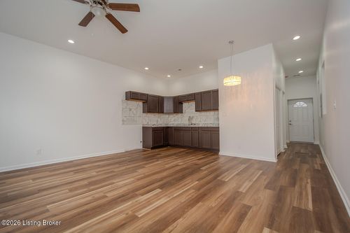 1615 Prentice St, Louisville, KY, 40210-2431 | Card Image