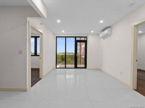 ph-a-124-28 Queens Blvd, Kew Gardens, NY, 11415 | Card Image