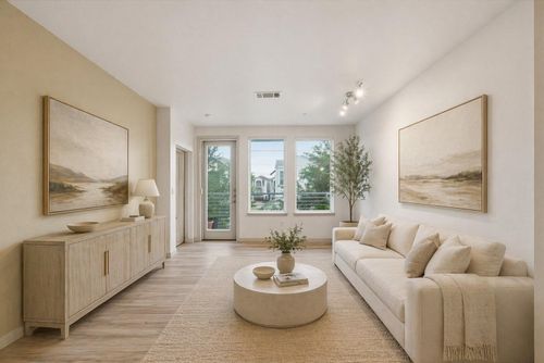 206-505 Jackson Hill St, Houston, TX, 77007-5783 | Card Image