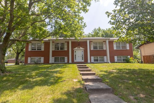 2-2816 Leeway Dr, COLUMBIA, MO, 65202-2184 | Card Image