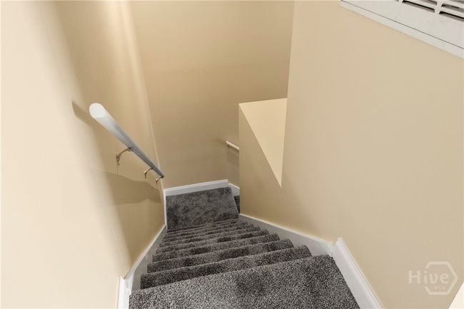 The two story condos are highly sough after. | Image 24