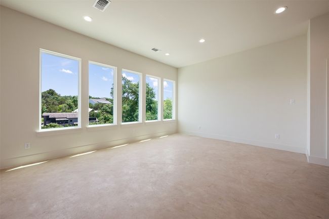 2646 Crazyhorse Pass, House other with 3 bedrooms, 3 bathrooms and null parking in Austin TX | Image 15