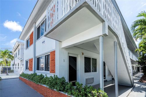 apt-11-7311 Byron Ave, Miami Beach, FL, 33141-2678 | Card Image