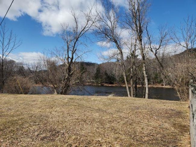 18 Corbin Ave, House other with 2 bedrooms, 1 bathrooms and null parking in Gorham NH | Image 25