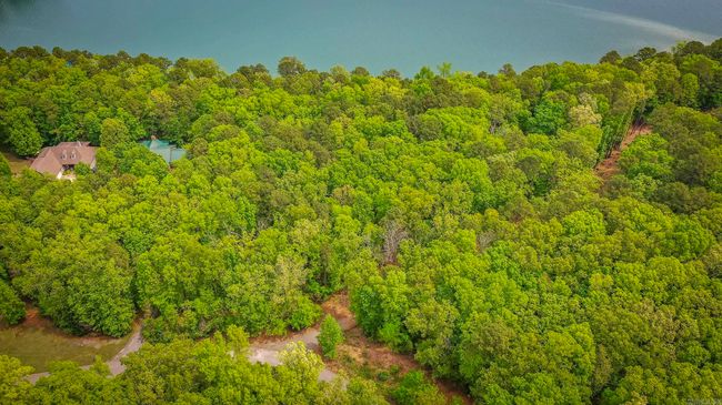 35 Parrott Point Rd, Home with 0 bedrooms, 0 bathrooms and null parking in Drasco AR | Image 9