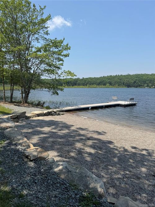 1 Zane Grey Way, Barryville, NY, 12719-5005 | Card Image