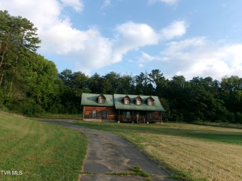 5474 Saint Paul Rd, Morristown, TN, 37813-4841 | Card Image