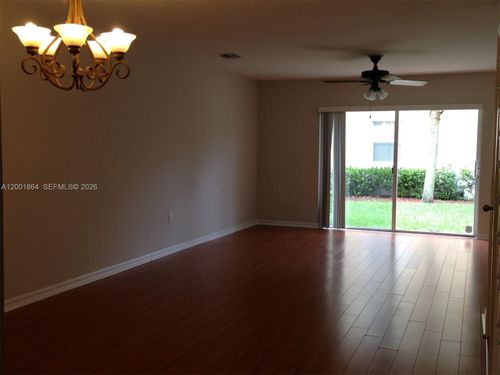 141-12957 Sw 30th Ct, Miramar, FL, 33027-5309 | Card Image