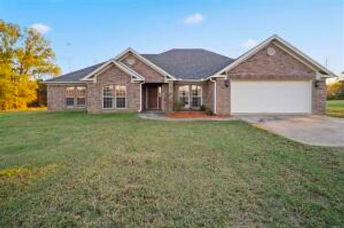 329 Highway 287, Greenbrier, AR, 72058-9682 | Card Image