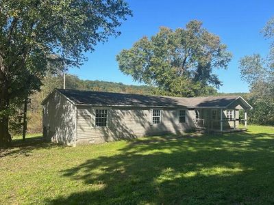 3020 Foster Branch Road, House other with 4 bedrooms, 2 bathrooms and null parking in Mt Sterling KY | Image 1