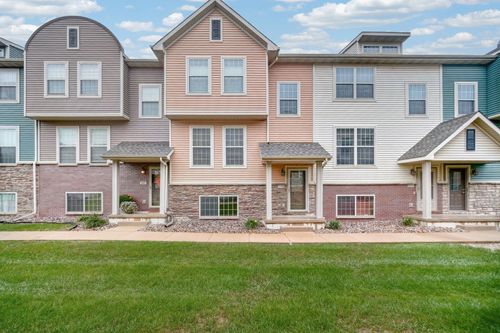 306-3600 Se Glenstone Dr, Grimes, IA, 50111-5103 | Card Image