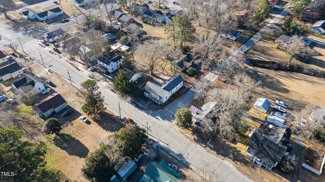 DJI_0795 | Image 16