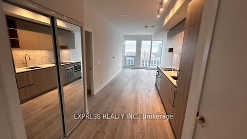 2511-55 Mercer St, Toronto, ON, M5V0W4 | Card Image