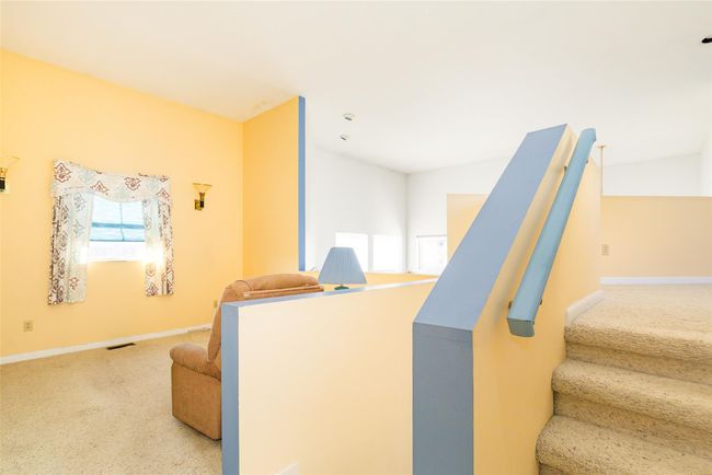 Stairway | Image 16
