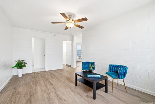 3002-94-245 Leowahine St, Waipahu, HI, 96797-2146 | Card Image