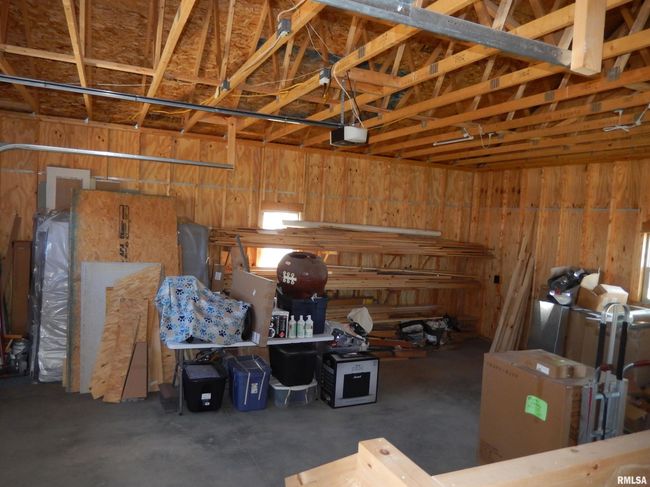 20195 N 1150 Th Rd, House other with 2 bedrooms, 2 bathrooms and null parking in Adair IL | Image 45