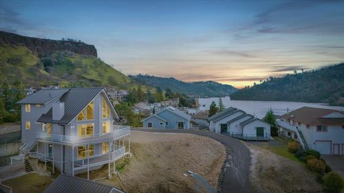 935 Foothill Rd, Copperopolis, CA, 95228-9654 | Card Image