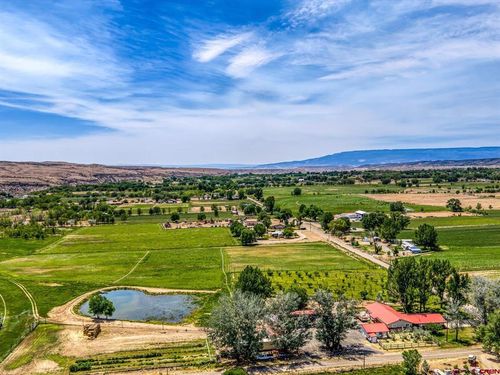 31984 Lazear Road, Hotchkiss, CO, 81419 | Card Image