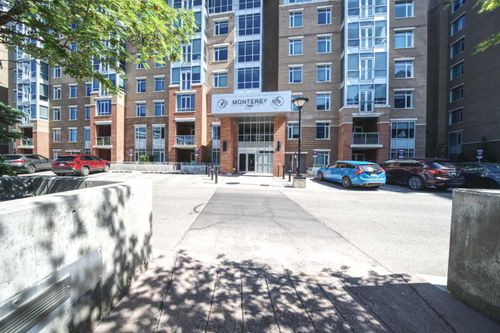 307-24 Varsity Estates Circle Nw, Calgary, AB, T3A2X8 | Card Image