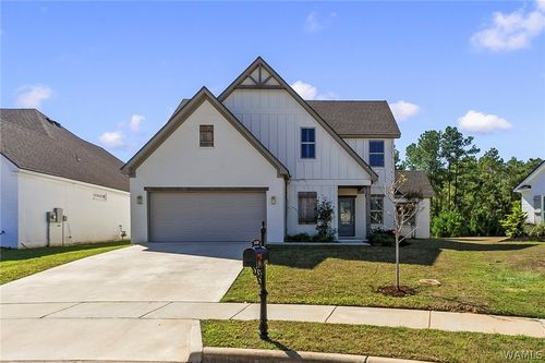 11250 Avery Lane, Northport, AL, 35475 | Card Image