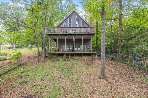 6725 Thunder Trl, Gainesville, GA, 30506-6092 | Card Image